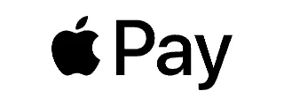 Apple Pay logo