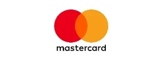 Mastercard debit card