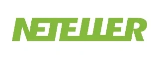 Neteller logo