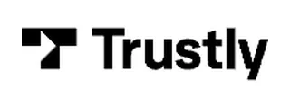 Trustly logo