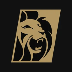 BetMGM logo