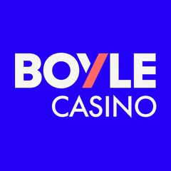 BoyleSports logo