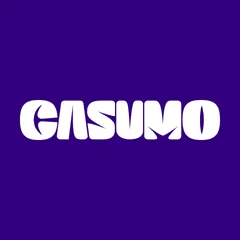 Casumo logo