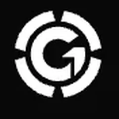Grosvenor logo