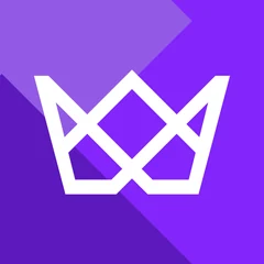 kwiff logo