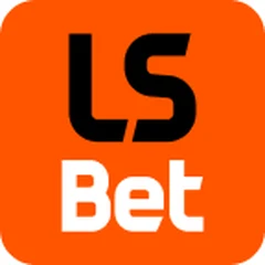LiveScore logo