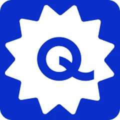 MrQ logo